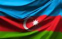 Αζερμπαϊτζάν–ΗΠΑ στα χαρακώματα, τεράστιες συνέπειες - Φωτογραφία 3