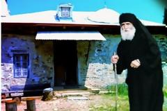 ΑΠΟΚΑΛΥΨΗ: Το Αγιορείτικο χειρόγραφο με αφηγήσεις του Αγίου Παίσιου που θα σας αφήσει άφωνους...