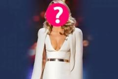 Η απόλυτη μεταμόρφωση της star: Τι σου κάνουν τα φρύδια (και τα μπότοξ) τελικά! [photos]