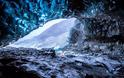 ΘΑ ΣΑΣ ΚΑΘΗΛΩΣΕΙ: Το ΥΠΕΡΟΧΟ σπήλαιο πάγων της Ισλανδίας [photos] - Φωτογραφία 8