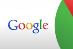 Chrome: AppStore update free...νέα εμφάνιση