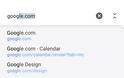 Chrome: AppStore update free...νέα εμφάνιση - Φωτογραφία 5