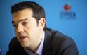 Τσίπρας στους FT: Θα σεβαστούμε τις υποχρεώσεις της Ελλάδας ως μέλους της ευρωζώνης