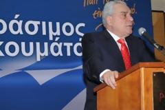 Έχει ρεύμα ο Γ. Γιακουμάτος! (ΦΩΤΟ & ΒΙΝΤΕΟ)