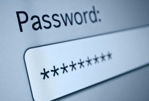 Αυτό ήταν το ΧΕΙΡΟΤΕΡΟ password για το 2014: Δεν πιστεύουμε να το έχεις κι εσύ... - Φωτογραφία 1