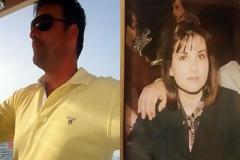 Θρίλερ με τον ΘΑΝΑΤΟ του καπετάνιου του Γουλανδρή! [photos]