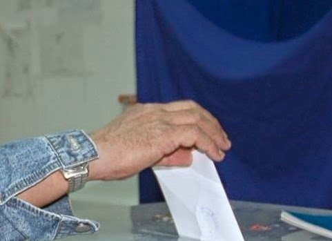 Πως θα ψηφίσουν οι ένστολοι στις φετινές εκλογές - Φωτογραφία 1