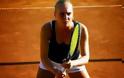 Θρήνος στον κόσμο του τέννις: Έσβησε στην προπόνηση η 23χρονη Βιολέτα Ντεγκτιάρεβα