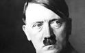 ΒΟΜΒΑ: Γερμανός ΗΓΕΤΗΣ ποζάρει σαν τον Χίτλερ - Φωτογραφίες ΝΤΟΚΟΥΜΕΝΤΟ [photos]