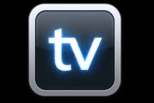 ΒΟΜΒΑ στην ελληνική τηλεόραση: Τίτλοι ΤΕΛΟΥΣ για πασίγνωστη εκπομπή! - Φωτογραφία 1