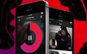 Η Apple αγόρασε  την μουσική υπηρεσία πληροφοριών Semetric