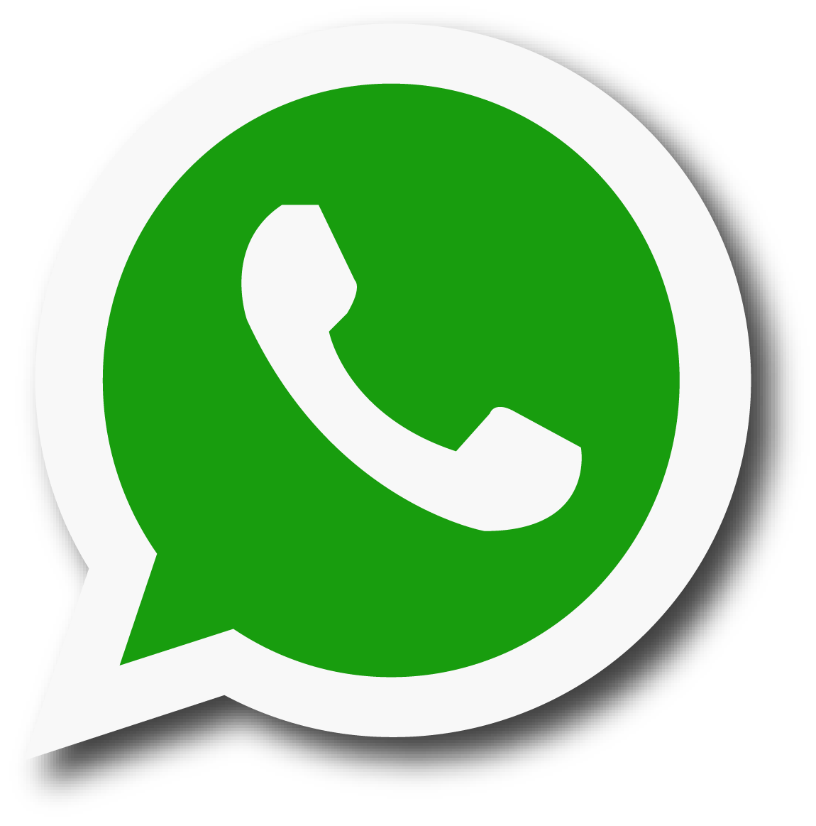 Το  WhatsApp ξεκίνησε επίσημα τη διαδικτυακή έκδοση - Φωτογραφία 1