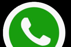 Το  WhatsApp ξεκίνησε επίσημα τη διαδικτυακή έκδοση