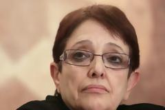Η Παπαρήγα ξεσήκωσε το Βόλο και την Μαγνησία [video + photos]