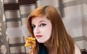 ΣΟΚ! 17χρονη έτρωγε κάθε μέρα για 5 χρόνια μόνο πατάτες τηγανητές! Δείτε τι έπαθε... [photo] - Φωτογραφία 3
