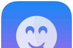 Newmoji: AppStore free today