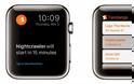 Κάπως έτσι θα φαίνονται οι εφαρμογές στο Apple Watch - Φωτογραφία 4