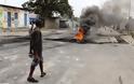 Σαράντα δύο νεκροί στο Κονγκό