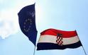 Διαγραφή χρεών στην Κροατία από τράπεζες και εταιρίες τηλεπικοινωνίας