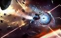Μετά το Civilization: Beyond Earth, o Sid Meier αποκαλύπτει το Starships