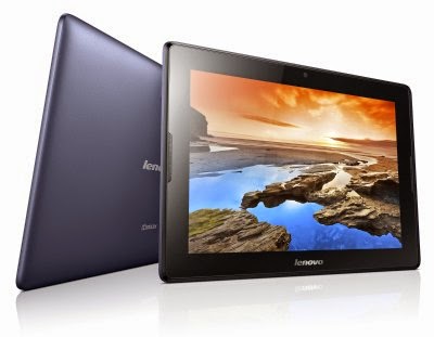 Tablet με οθόνη 12,3 από την HP/Hewlett Packard - Φωτογραφία 1