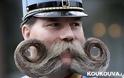 Τα πιο τρελά μουστάκια που κυκλοφορούν στο διαδίκτυο... [photos] - Φωτογραφία 16