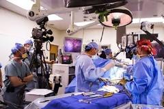 Τα 10 συγκλονιστικότερα ιατρικά λάθη στην ιστορία! [photos]