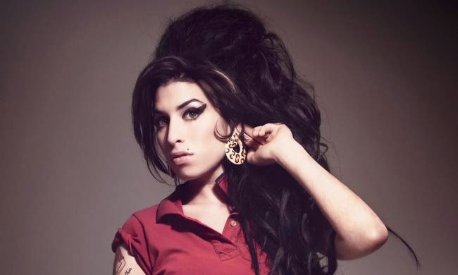 Διέρρευσε φωτογραφία της νεκρής Αmy Winehouse - Φωτογραφία 1