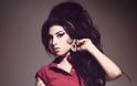 Διέρρευσε φωτογραφία της νεκρής Αmy Winehouse