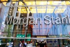 Έρευνα-σοκ της Morgan Stanley: Tι θα γίνουν οι καταθέσεις την επομένη των εκλογών... [photo]
