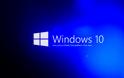 Τα Windows 10 παρουσίασε η Microsoft
