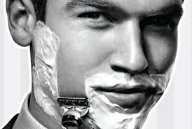 Μόνο για άνδρες: Τα μυστικά του τέλειου ξυρίσματος - Φωτογραφία 1