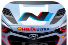 Η HYUNDAI δημιούργησε εφαρμογή εικονικής πραγματικότητας