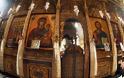5903 - Στο Άγιο Όρος με τον φακό του πατρός Κωνσταντίνου  Пархоменко - Φωτογραφία 13