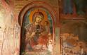 5903 - Στο Άγιο Όρος με τον φακό του πατρός Κωνσταντίνου  Пархоменко - Φωτογραφία 19