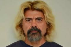 Δείτε ΓΙΑΤΙ ο Χριστόδουλος Ξηρός έγινε στόχος, τι του καταλογίζουν οι Πυρήνες και πως θα τον εξόντωναν