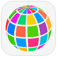 Easy Translation: AppStore free today - Φωτογραφία 1