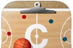 Soccer coach's clipboard: AppStore free today...το απόλυτο εργαλείο του προπονητή