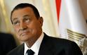 Απελευθερώνονται οι γιοι του Μουμπάρακ