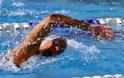 Αγρίνιο: Ανοίγει τη Δευτέρα το κολυμβητήριο του Δημοτικού Αθλητικού Κέντρου «Μιχάλης Κούσης»