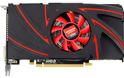 Η AMD ετοιμάζει μια mid-range GPU με το όνομα Trinidad