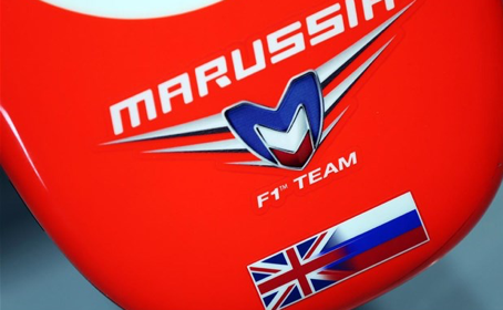 Formula 1: Ανοικτό το ενδεχόμενο για ανάσταση της Marussia - Φωτογραφία 1
