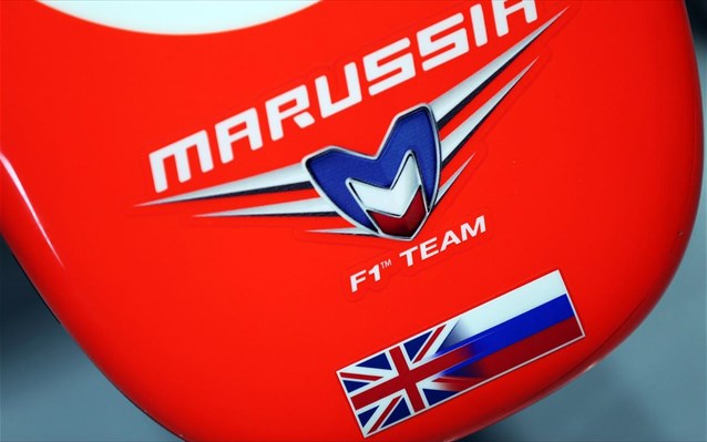 Formula 1: Ελπίδες για συμφωνία με επενδυτή στη Marussia - Φωτογραφία 1