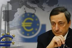 ΜΙΚΡΑ ΤΑ ΕΛΛΗΝΙΚΑ ΟΦΕΛΗ ΑΠΟ ΤΗΝ ΠΟΣΟΤΙΚΗ ΧΑΛΑΡΩΣΗ