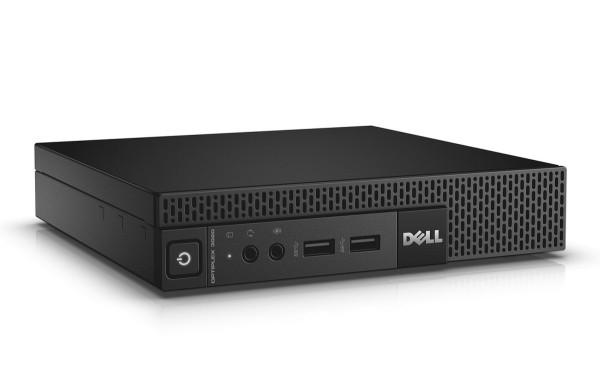 Νέες σειρές προϊόντων Dell για καταναλωτές και επιχειρήσεις - Φωτογραφία 4