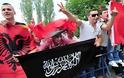 Τούρκοι και Άραβες το 35% όσων απέκτησαν αλβανική ιθαγένεια