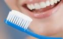 Χρησιμοποιείτε αυτή την οδοντόκρεμα; Διαβάστε αυτό το άρθρο και σκεφτείτε αν θα την αγοράσετε ξανά! [photo] - Φωτογραφία 1