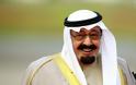 Απεβίωσε ο βασιλιάς της Σαουδικής Αραβίας Αμπντουλάχ. Η καυτή πατάτα της ISIL στον αδερφό του