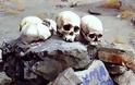 Μύθοι και αλήθειες! Το μυστήριο της «λίμνης με τους 200 σκελετούς» στα Ιμαλάια... [photos] - Φωτογραφία 3