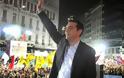 Δείτε τι θα κάνει ιταλικό συγκρότημα άμα νικήσει ο ΣΥΡΙΖΑ τις εκλογές [video]